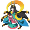 月姫かぐや