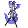 ラヴ