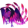 ホウオウ・紅翼
