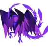 ホウオウ・闇翼