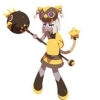 オニャンコポン