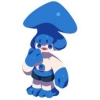 ユラ