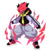 ガッツ
