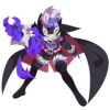 [夢幻]サー・ナイトメア