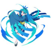 踊神アメノウズメ