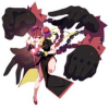 鋼鉄拳娘マオ