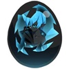 ルルゼン[egg]　★4　属性:水　耐性:マヒ　種類:イベント