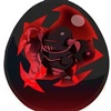 スルト[egg]　★4　属性:火　種類:イベント