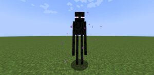 マイクラ]統合版でもエンダーマンがボートから降りない仕様に変更.エンダーパールが集めやすくなる[統合版] | ゲームを語るブログ