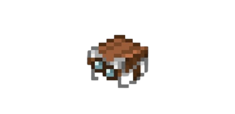 ハッピーガスト